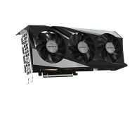 Gigabyte Radeon RX 6600 XT GAMING OC 8GB GDDR6 - 673189 - zdjęcie 8